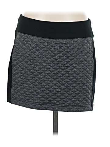 Smartwool Casual Skirt (view 1)
