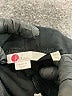 Boden Black Active Pants Size 6 - photo 7