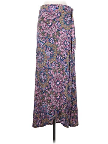 Artisan NY Casual Skirt (view 1)