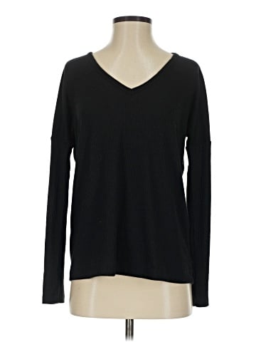 Rag & Bone Pullover Sweater (view 1)
