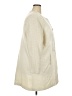 Maggie Barnes Ivory Coat Size 2X - photo 4