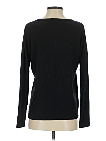 Rag & Bone Pullover Sweater (view 2)