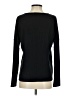 Rag & Bone Black Pullover Sweater Size S - photo 2