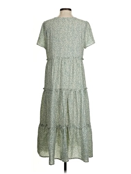 Jodifl Casual Dress (view 2)