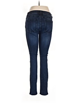 CAbi Jeans (view 2)