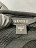 Guess Stripes Gray Cocktail Dress Size M - photo 7