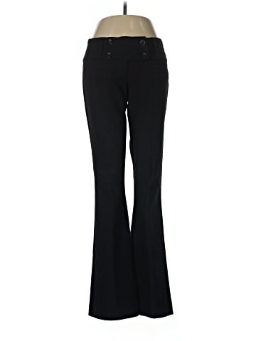 Jane Norman Dress Pants (view 1)