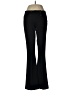 Jane Norman Black Dress Pants Size 8 - photo 1