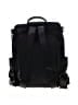 Unbranded Black Backpack One size - photo 2