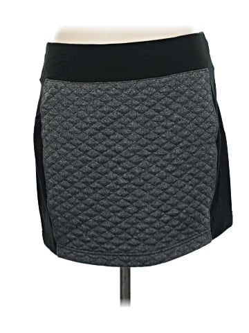 Smartwool Casual Skirt (view 2)