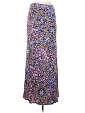 Artisan NY Casual Skirt (view 2)