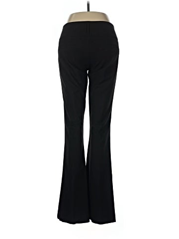 Jane Norman Dress Pants (view 2)