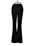 Jane Norman Black Dress Pants Size 8 - photo 2