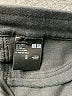 Uniqlo Black Jeggings Size M - photo 7