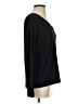 Rag & Bone Black Pullover Sweater Size S - photo 4