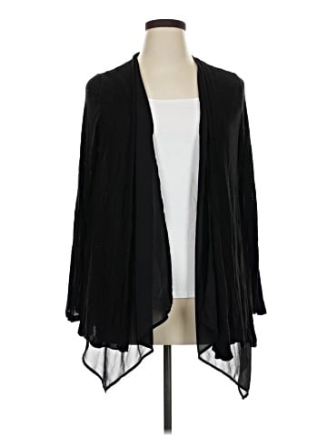 Simply Vera Vera Wang Kimono (view 1)