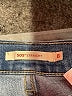 Levi's Blue Jeans Size 8 - photo 7