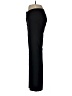 Jane Norman Black Dress Pants Size 8 - photo 5