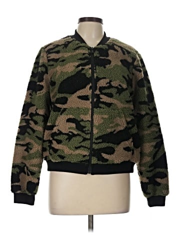 Rock & Republic Jacket (view 1)