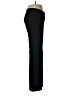 Jane Norman Black Dress Pants Size 8 - photo 4