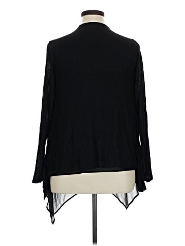 Simply Vera Vera Wang Kimono (view 2)