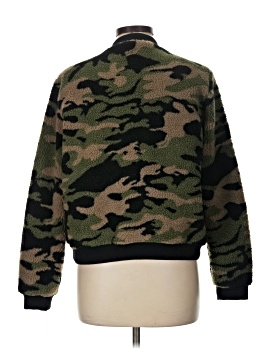 Rock & Republic Jacket (view 2)
