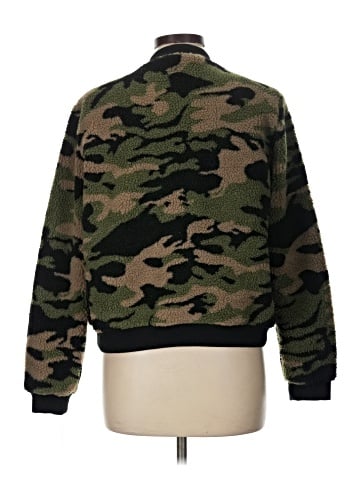 Rock & Republic Jacket (view 2)