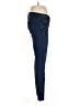 CAbi Solid Blue Jeans Size 6 - photo 4
