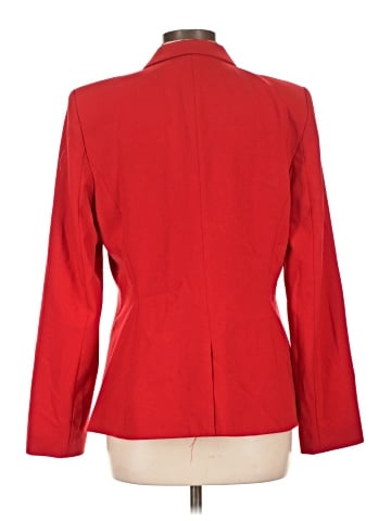 Calvin Klein Blazer (view 2)