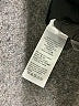J.Crew Solid Black Linen Pants Size M - photo 8