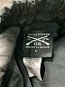 Umbro Solid Black Athletic Shorts Size L - photo 3