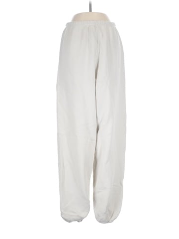 Joah Brown Casual Pants (view 1)