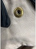 Gucci Tan Raincoat Size EU (IT) 36 / US 0 - photo 9