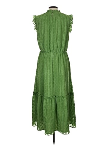 Maggy London Casual Dress (view 2)