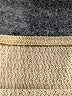 Unbranded Tan Cocktail Dress Size S - photo 7