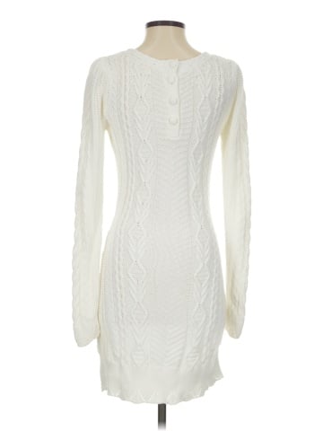 LoveShackFancy Pullover Sweater (view 2)