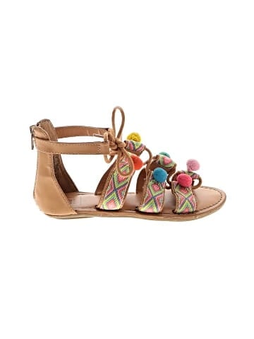 Gap Kids Sandals (view 1)