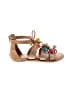 Gap Kids Tan Sandals Size 2 (youth) - photo 1