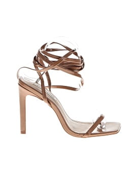 Steve Madden Sandals