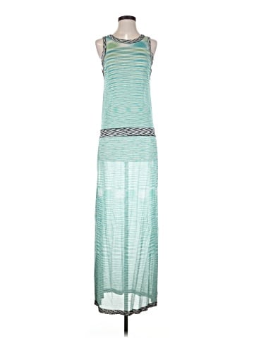 Missoni Casual Dress (view 1)