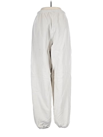 Joah Brown Casual Pants (view 2)