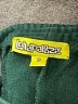 Assorted Brands Teal Track Pants Size S - photo 7