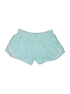 Lululemon Athletica Athletic Shorts (view 1)