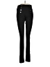 Mine Black Dress Pants Size M - photo 1