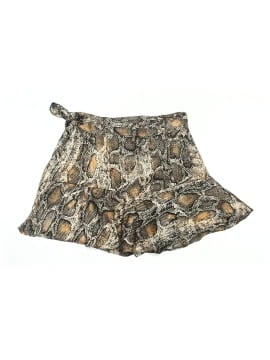 Zara Skort (view 2)