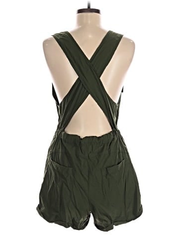 FP Movement Romper (view 2)