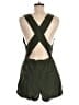 FP Movement Green Romper Size M - photo 2
