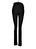Mine Black Dress Pants Size M - photo 2