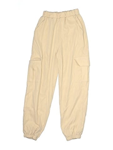 Shein Cargo Pants (view 1)