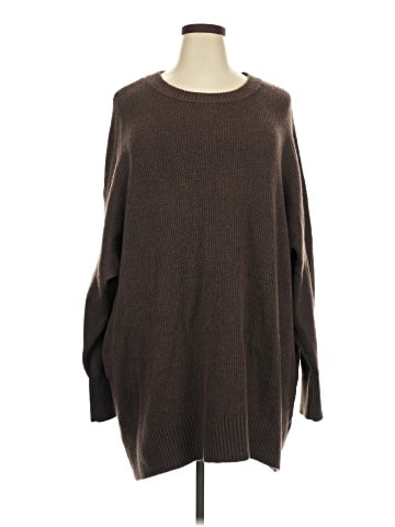 Old Navy Pullover Sweater (view 1)
